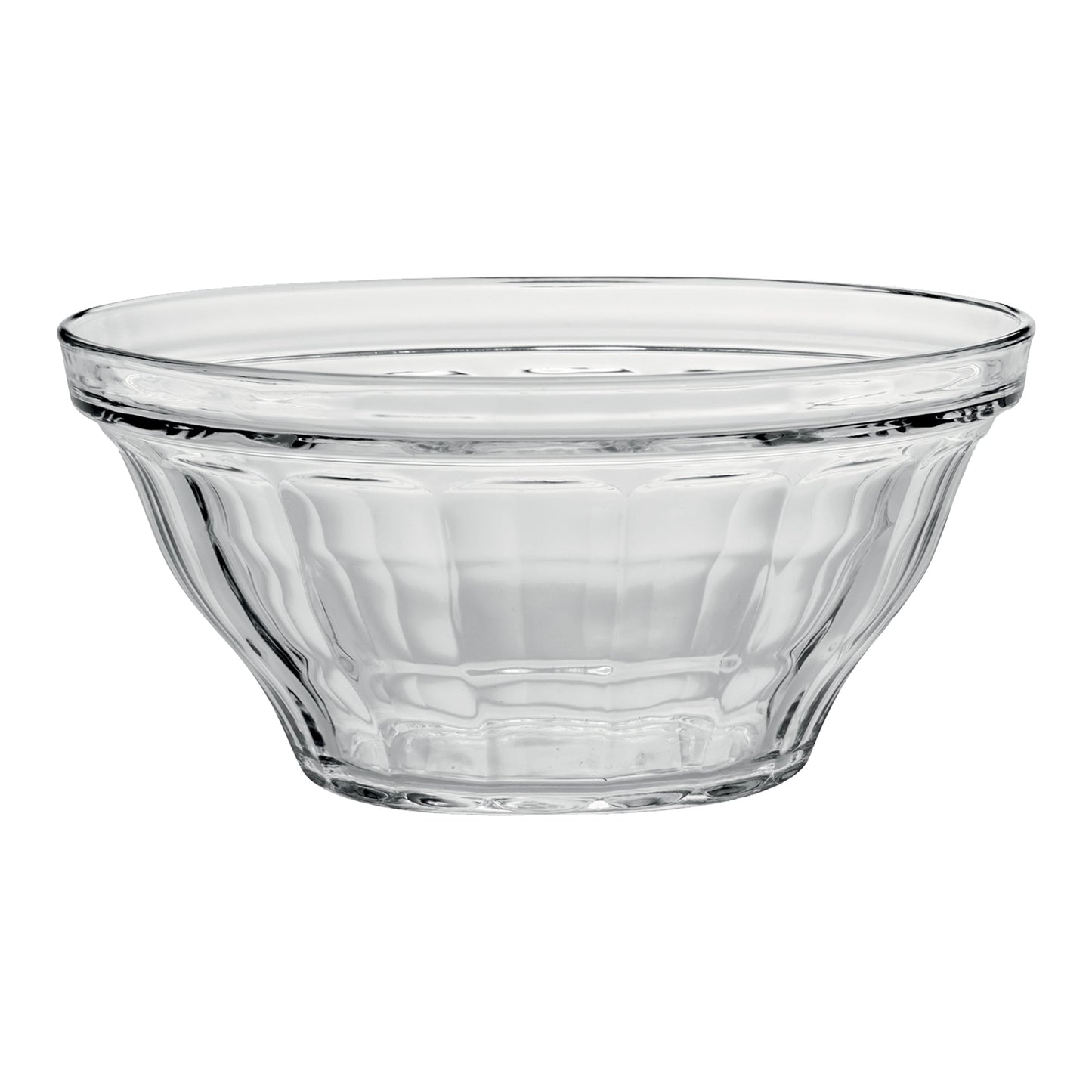 Insalatiera Picardie Imp.23 F6Ct24 E