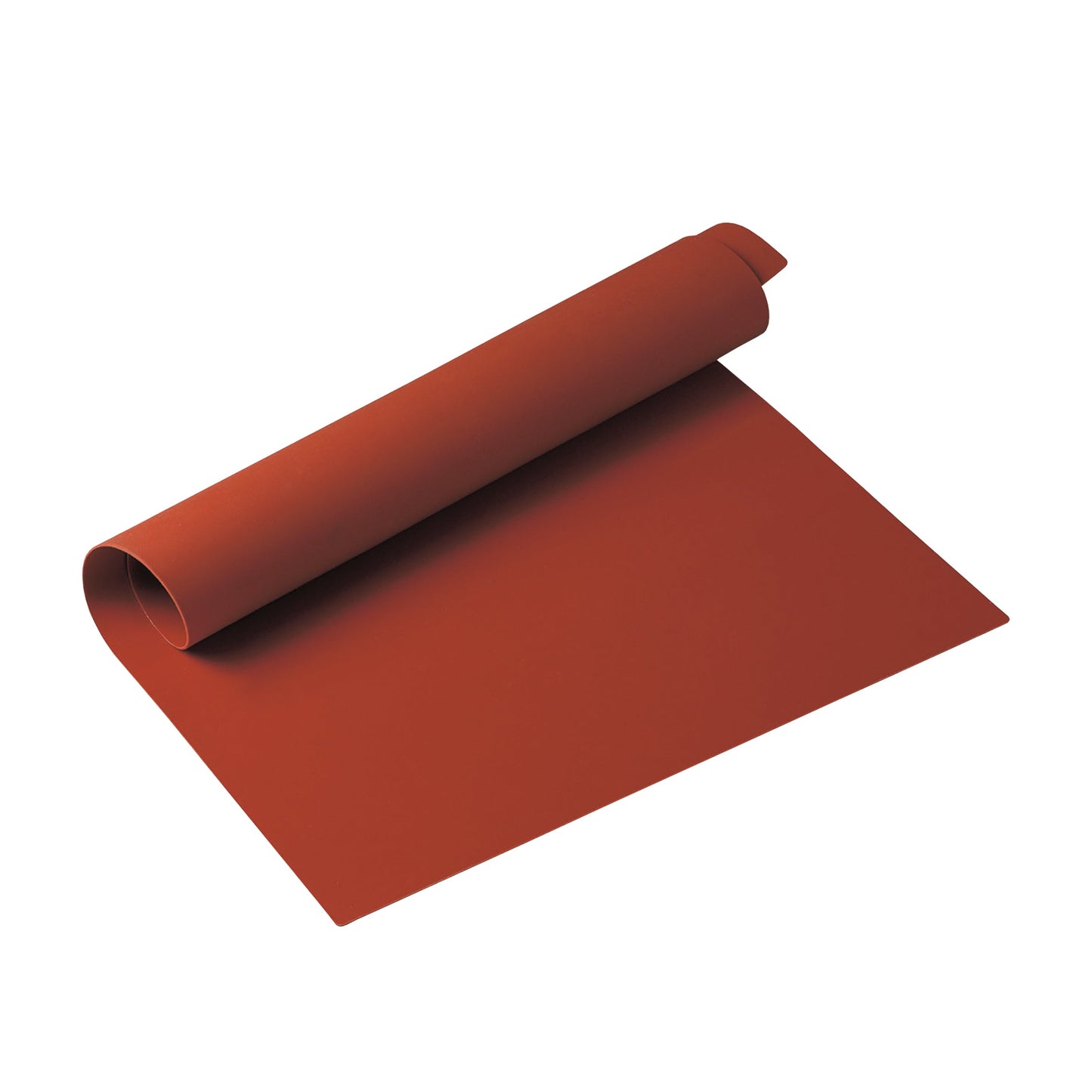 Foglio Silicone 40X30 23.007