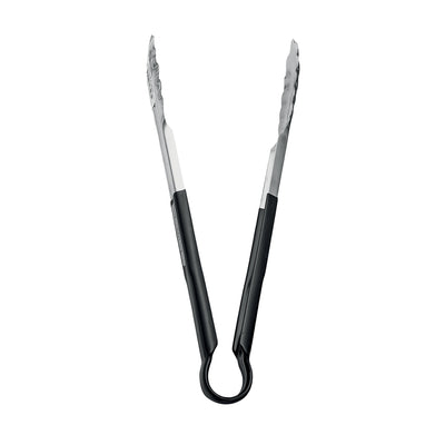 Pinza Inox X Grill 30 2064