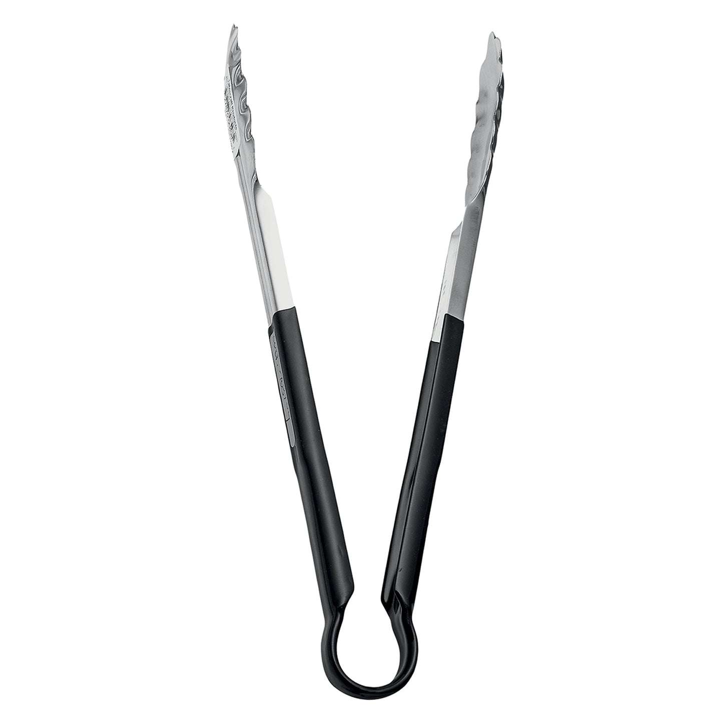 Pinza Inox X Grill 40 2065