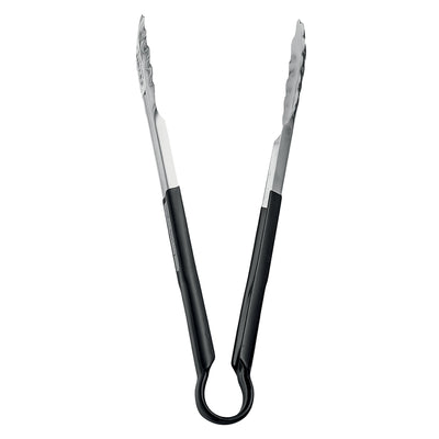 Pinza Inox X Grill 40 2065