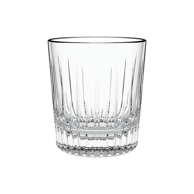 Vdv Mix & Co.bicchierie Cocktail 68089M