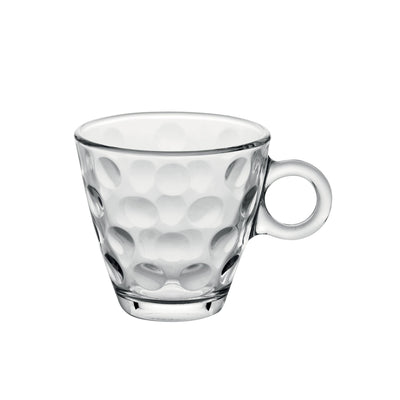 Dots Tazza The S/P 32 B6/24Ng16 E