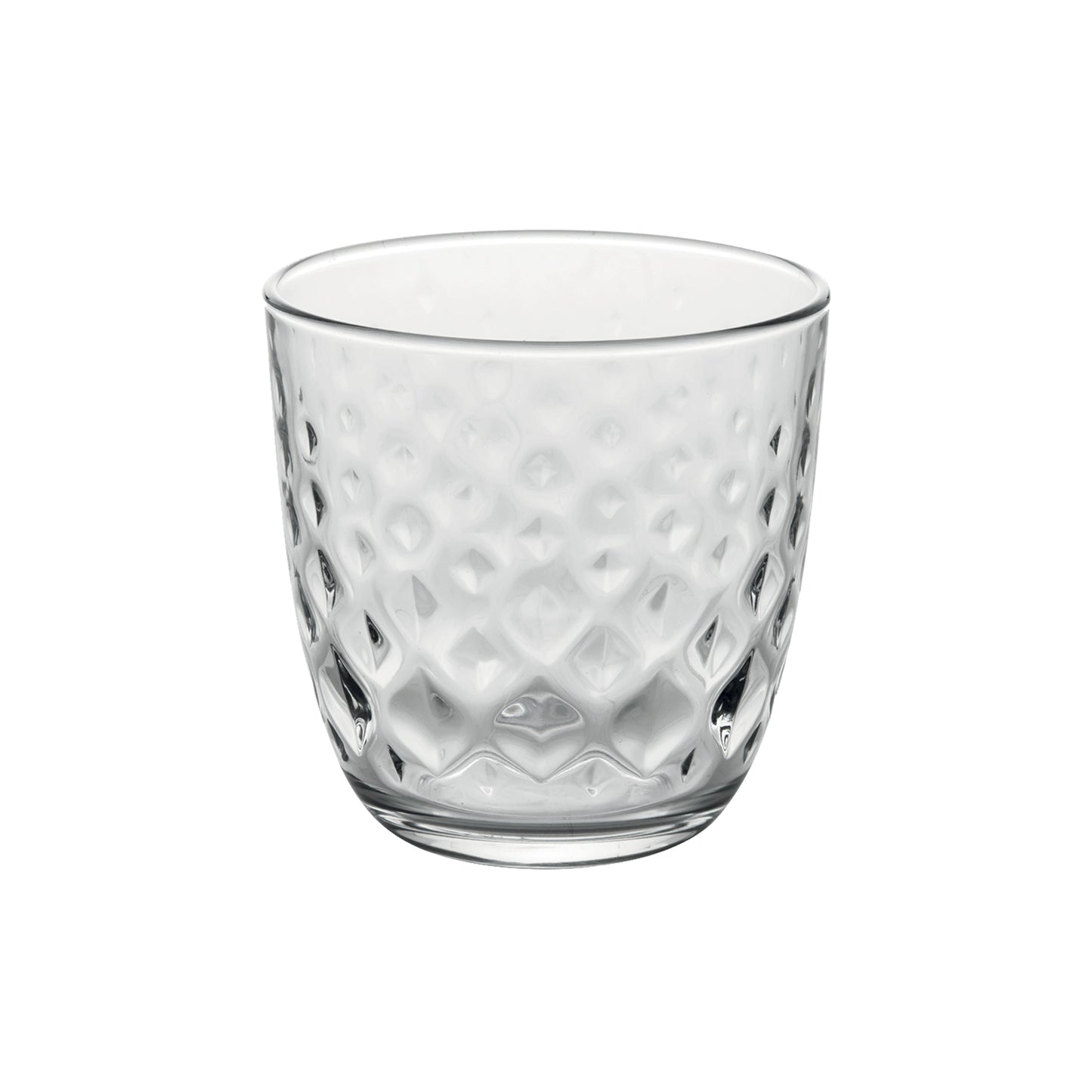 Glit bicchierie Acqua 29,5 Vc6Kfn20G