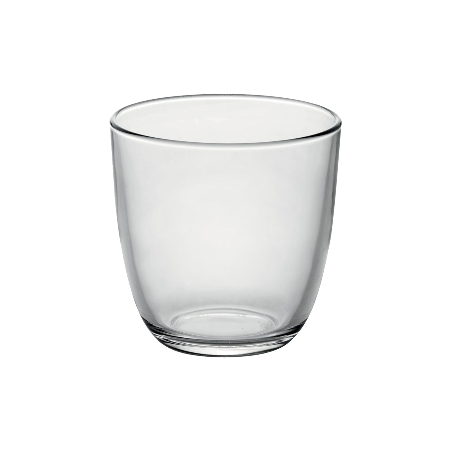 Iris bicchierie Acqua 29,5 Vc6Kfng16