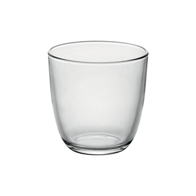 Iris bicchierie Acqua 29,5 Vc6Kfng16