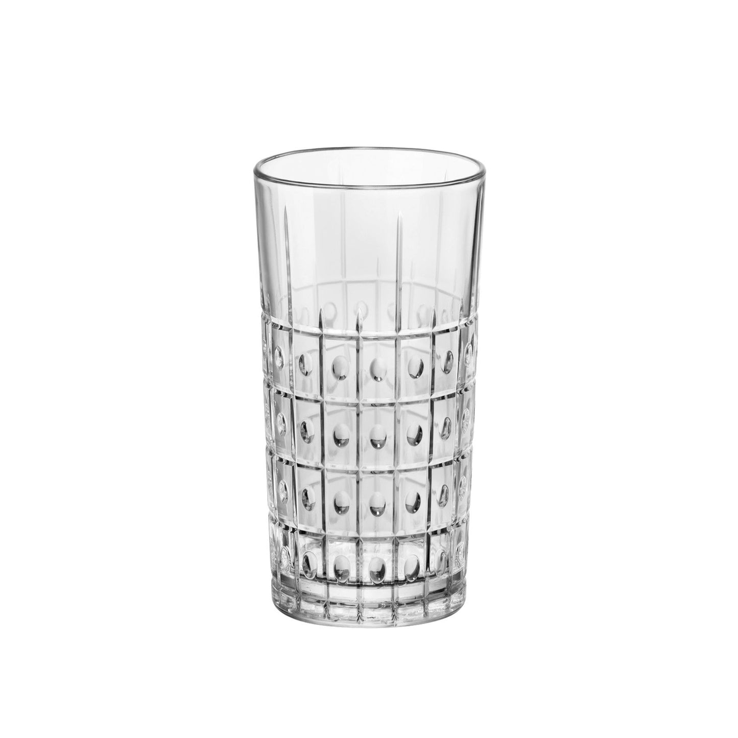 Bartender Este Bicch.L.Drink 29 Sr4K6Ng