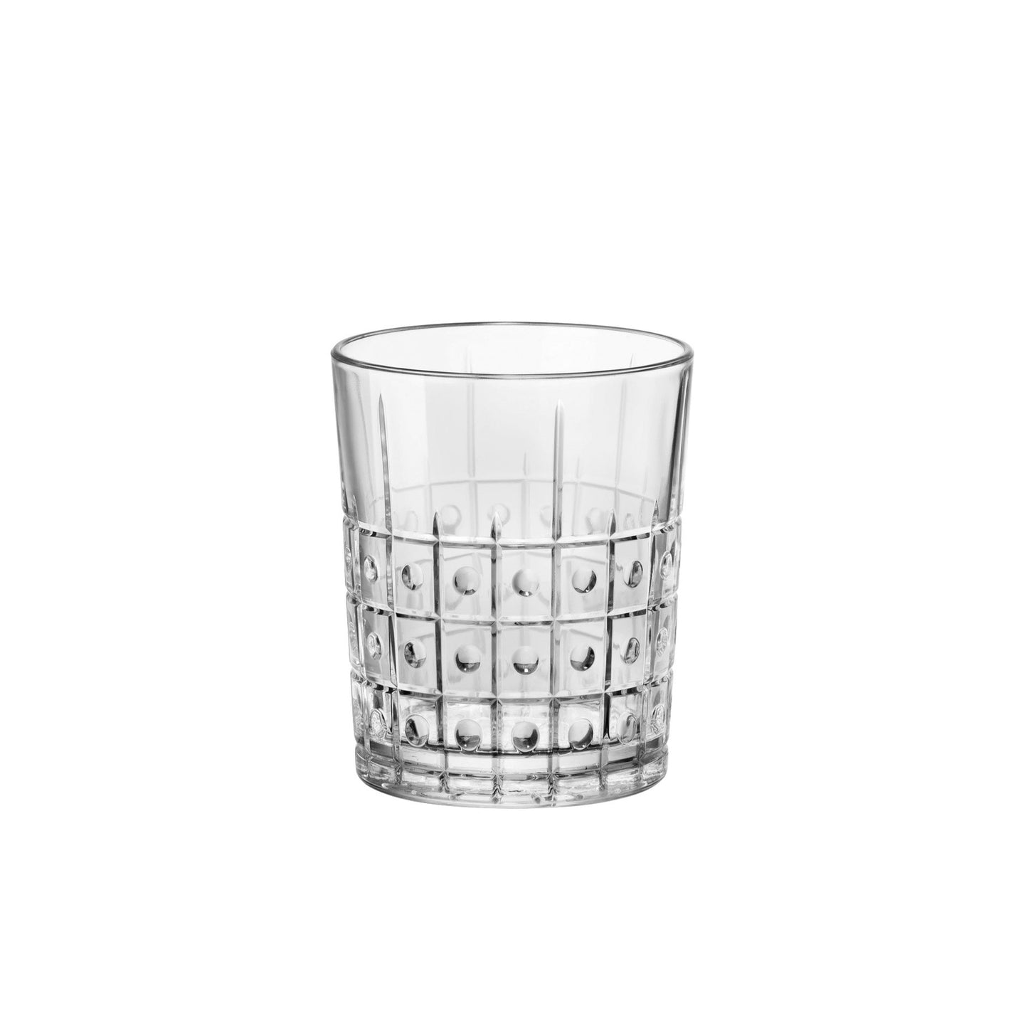 Bartender Este Bicch.Dof 40 B6K4N16B