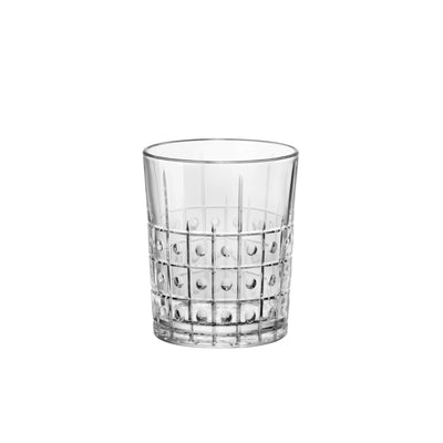 Bartender Este Bicch.Dof 40 B6K4N16B