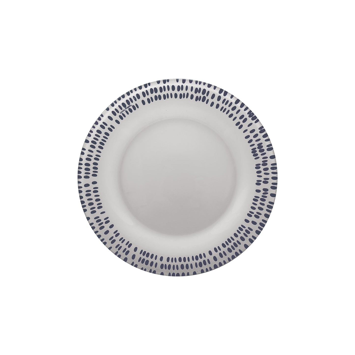 Acqua Arcadia Grey P.Frutta 21 F6Ct18 E
