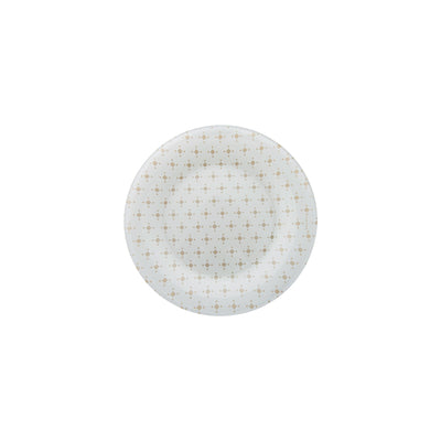 Acqua Ceramic Beige P.Frutta 21 F6Ct18 E