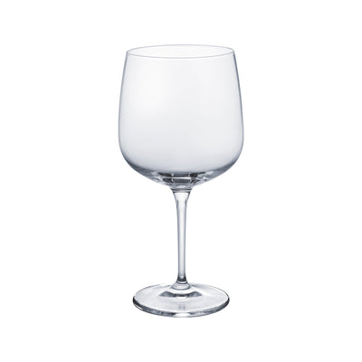 Bartender Premium Cocktail 75,5 B6Kng16