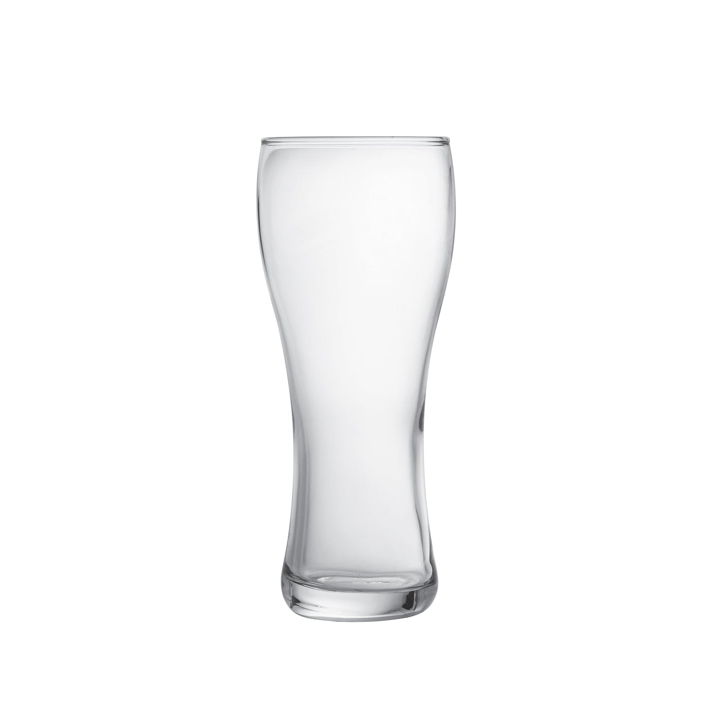 Weizen bicchierie 0,3(Cl.40,7) B6K4Ng16 E