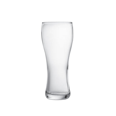 Weizen bicchierie 0,3(Cl.40,7) B6K4Ng16 E
