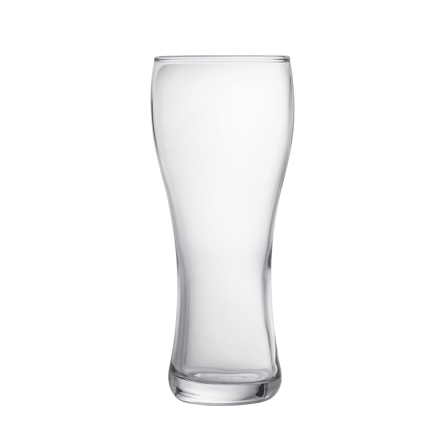 Weizen bicchierie 0,5 (Cl.66) B6K4Ng16