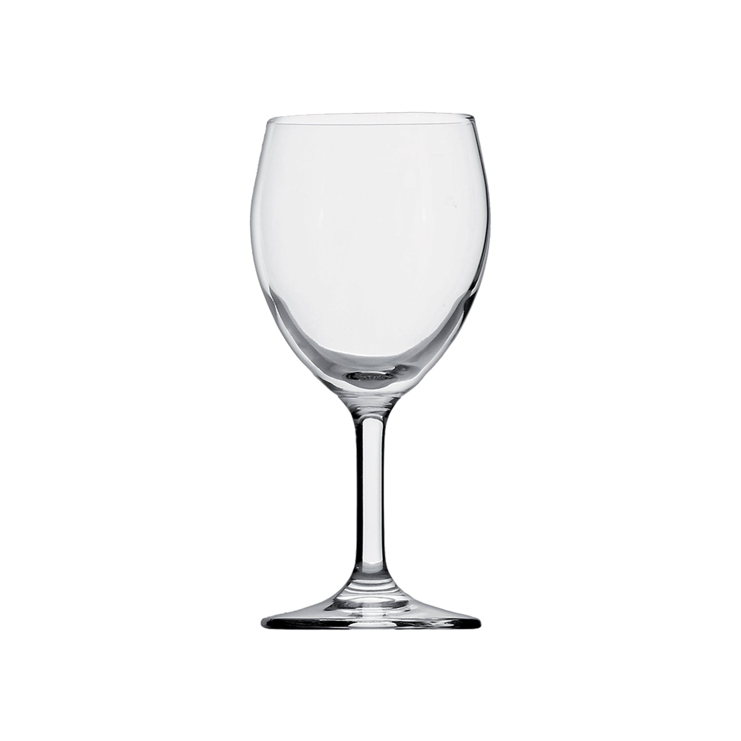 Globo Calice Vino 26 C3K6D E