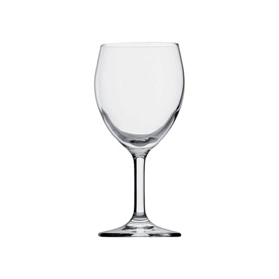 Globo Calice Vino 26 C3K6D E