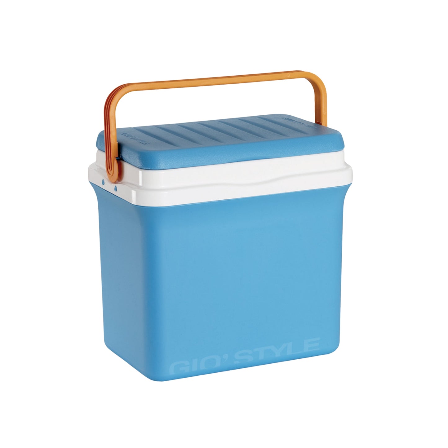 Frigo Style Lt.25 Fiesta