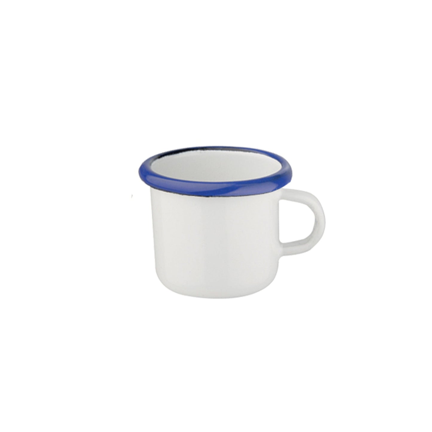 Smalto Tazza Caffè Cl.8 012248