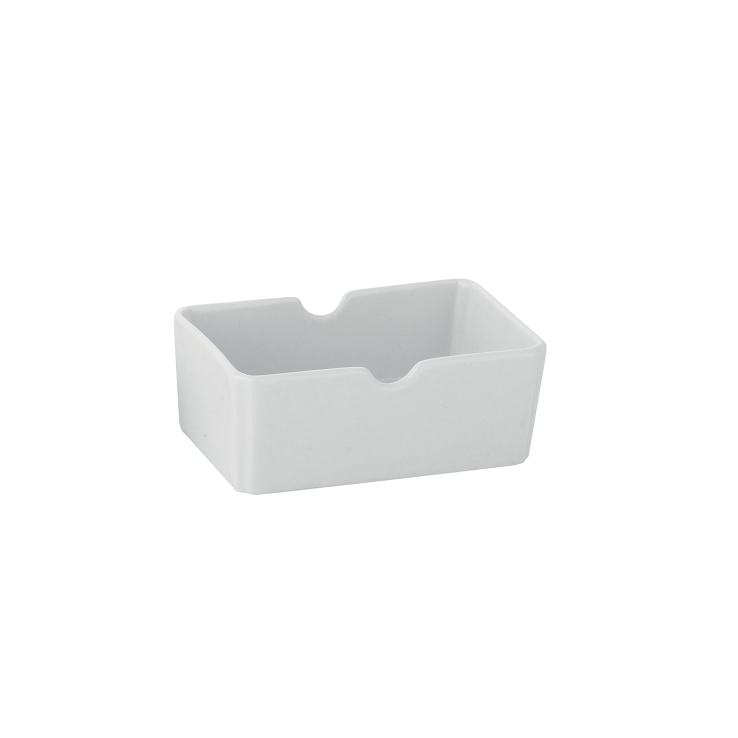Portabustine Zucchero 10,2X6,3 E0681410
