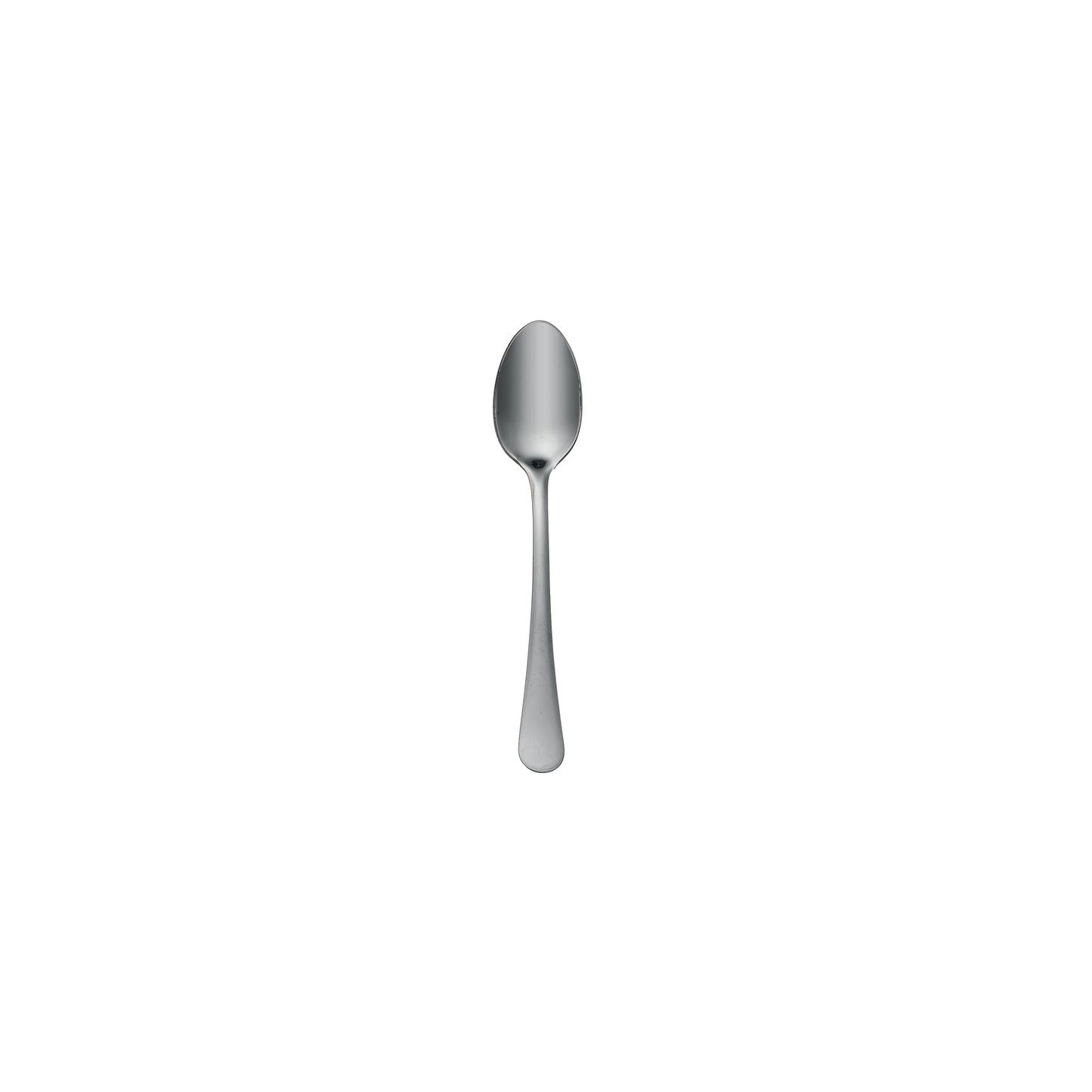 Stresa 18/C Cucchiaino Moka