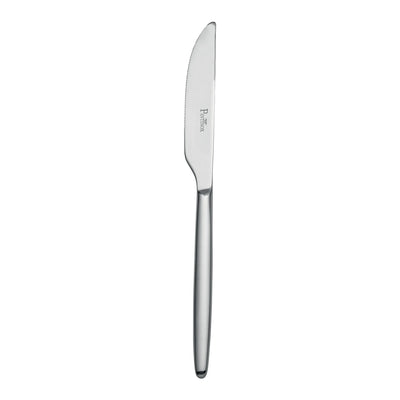 Stile Coltello Tavola +++