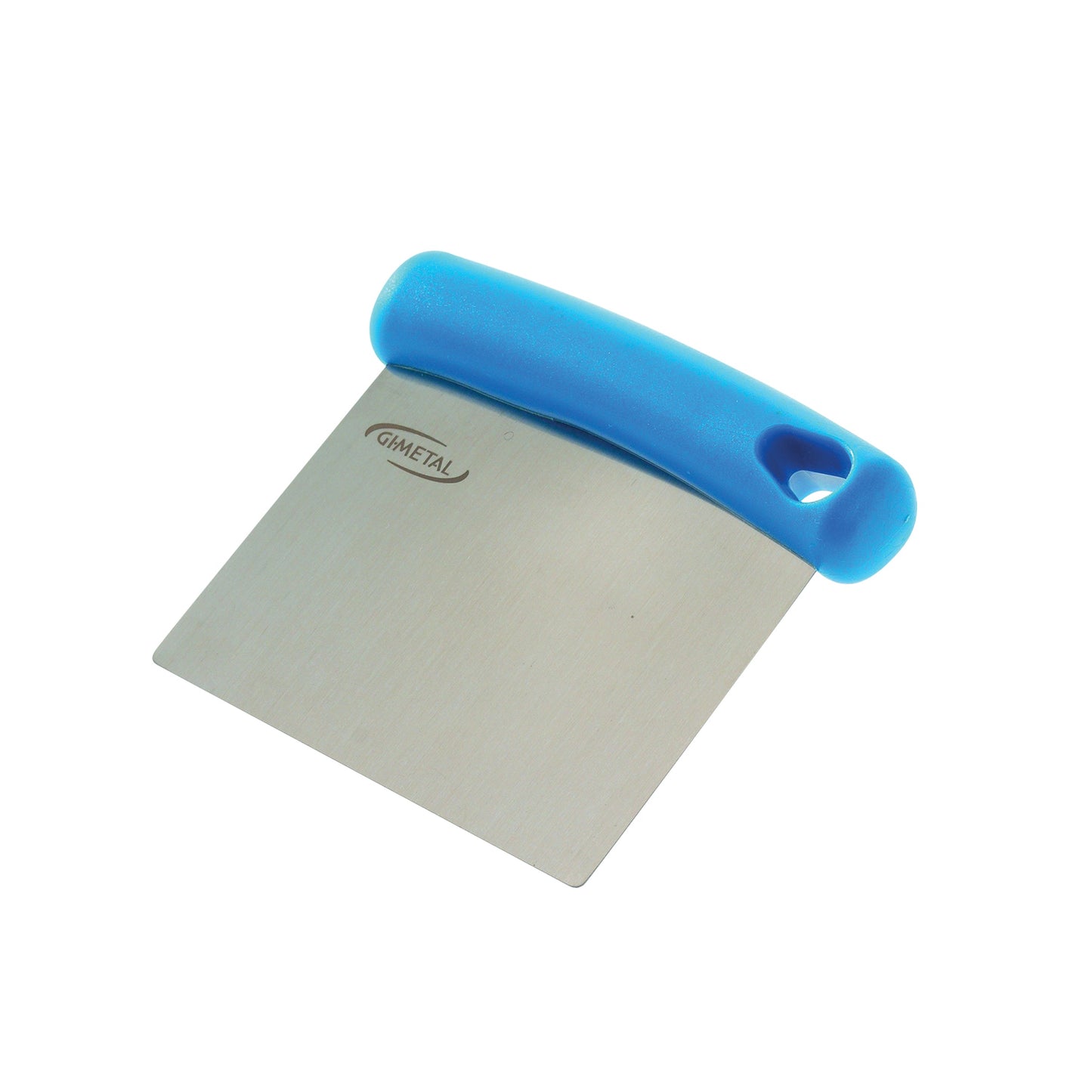 Tagliapasta Inox Lama Flex Ac-Tpf11