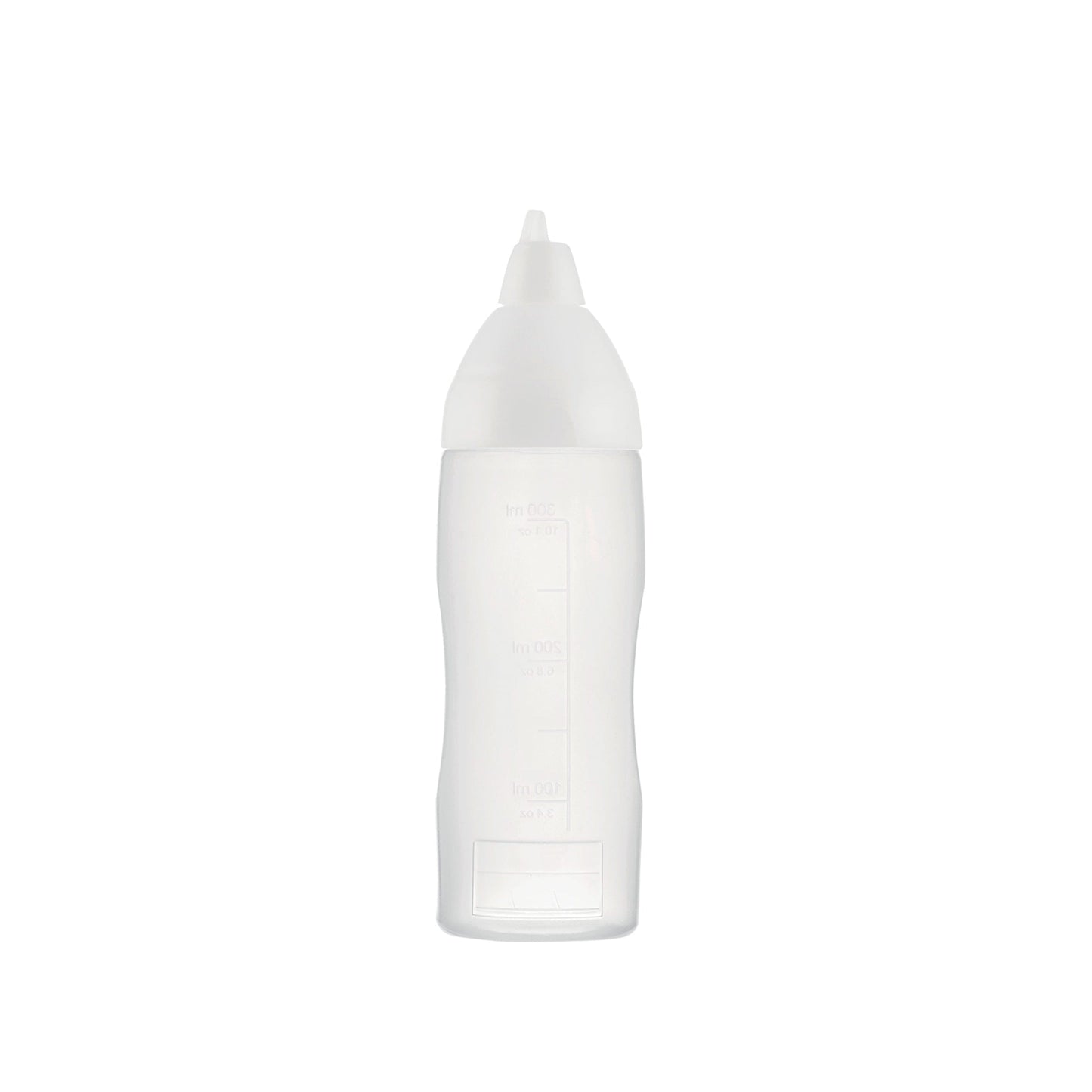 Dosatore Polit.Trasp.Cl.35 C/T 00554