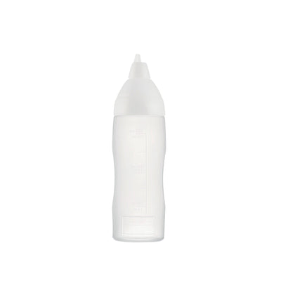 Dosatore Polit.Trasp.Cl.35 C/T 00554