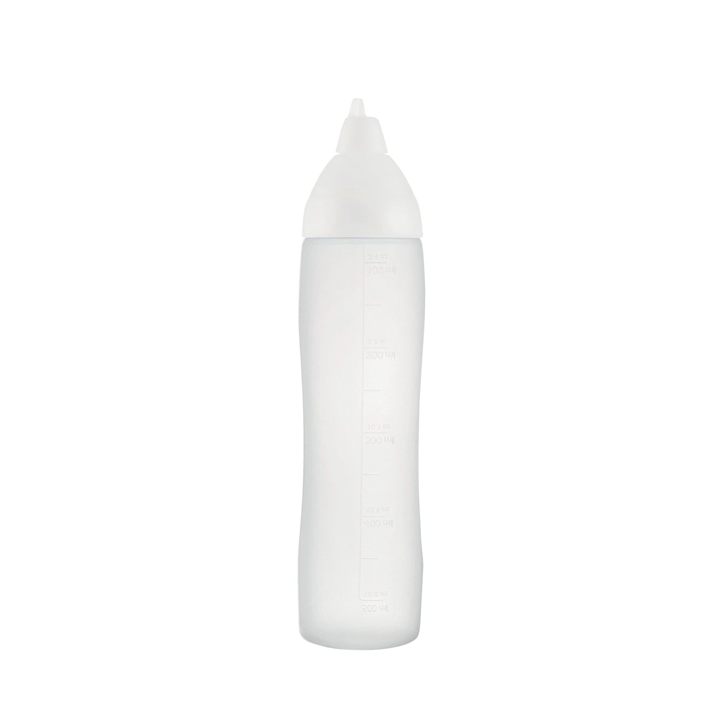 Dosatore Polit.Trasp.Cl.50 C/T 00555