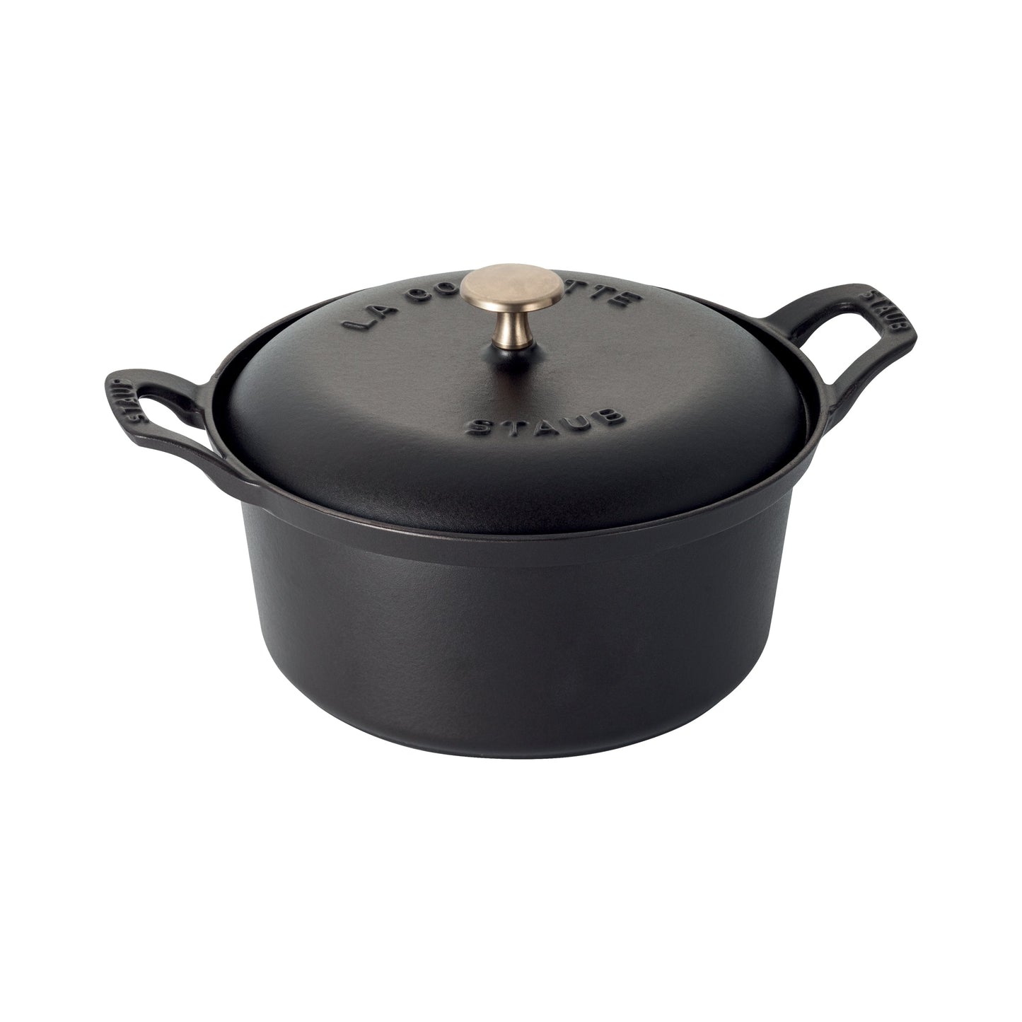 Staub Coquette C/C Cm.12 40501-020-0