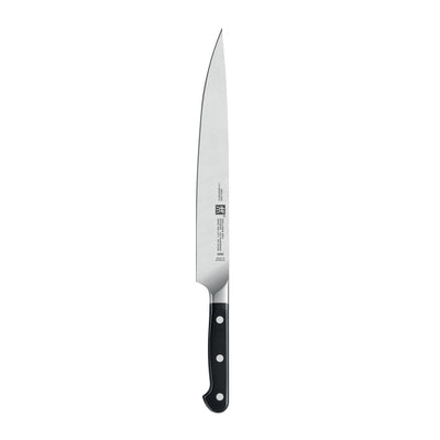 Zwilling Pro Coltello Arrosto 26 0-261-0