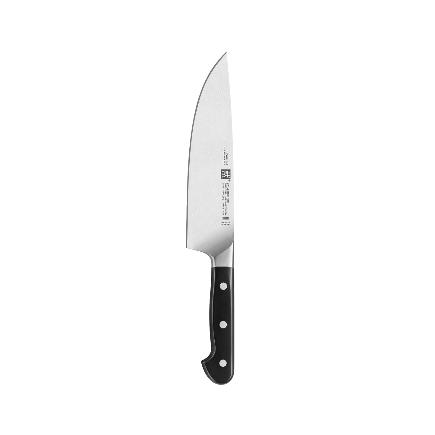 Zwilling Pro Colt.Cucina Cm.20 401-201-0