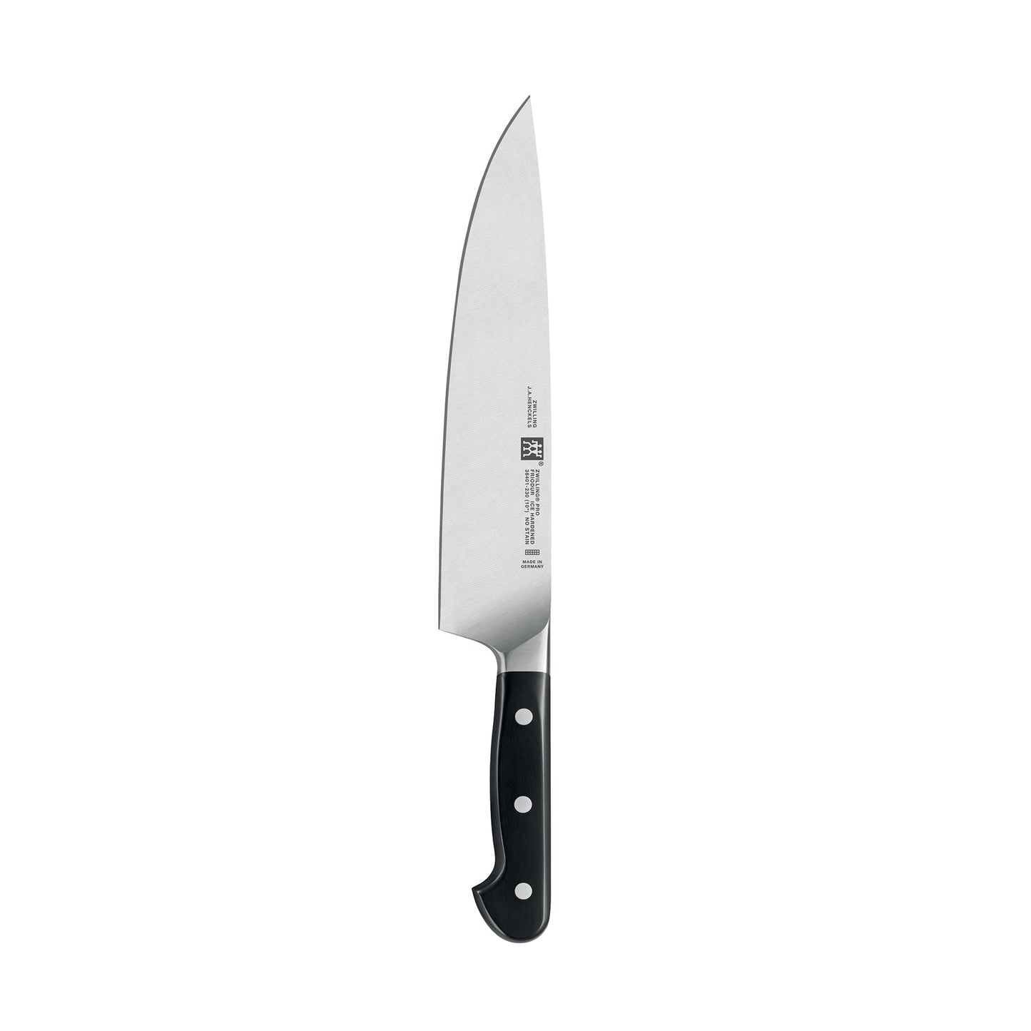 Zwilling Pro Colt.Cucina Cm.23 401-231-0
