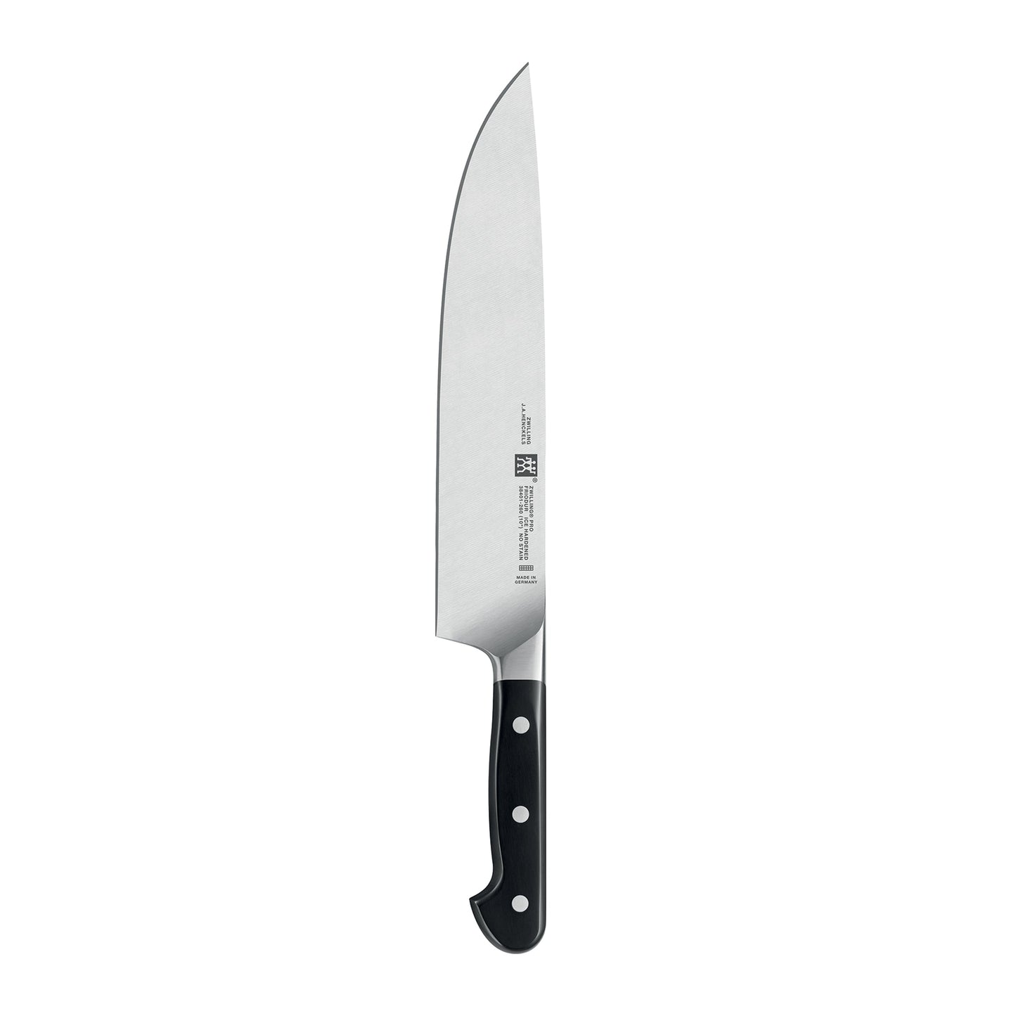 Zwilling Pro Colt.Cucina Cm.26 401-261-0