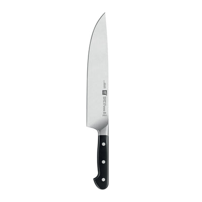 Zwilling Pro Colt.Cucina Cm.26 401-261-0