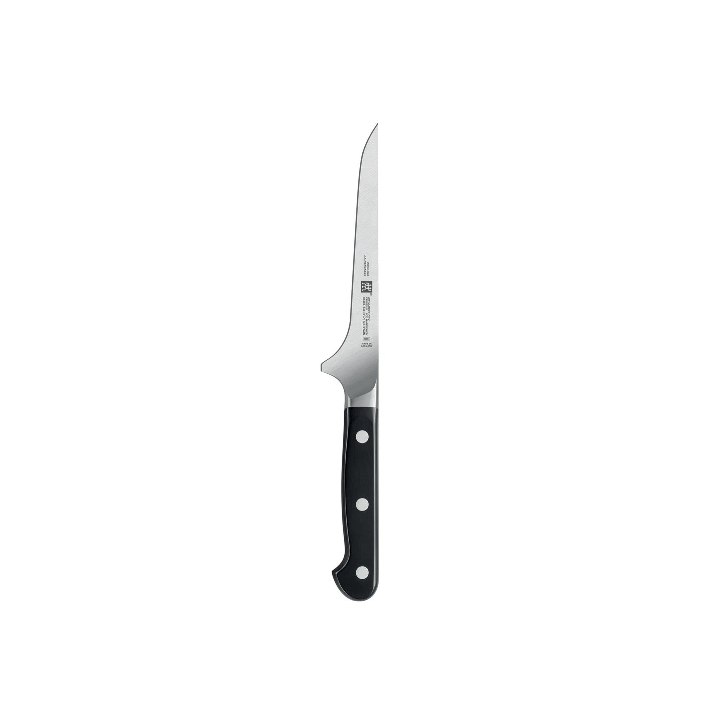 Zwilling Pro Colt.Disosso 14 404-141-0