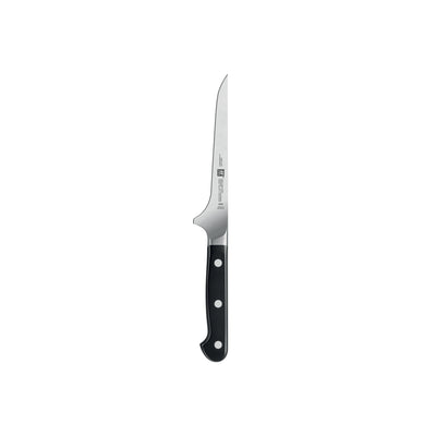 Zwilling Pro Colt.Disosso 14 404-141-0
