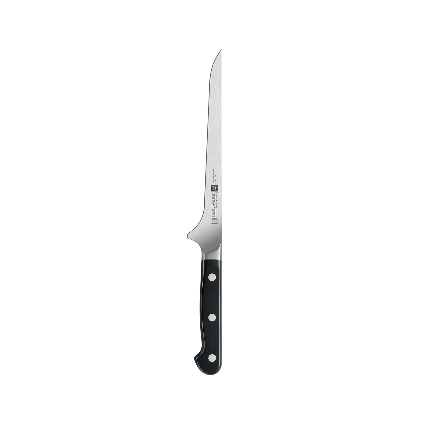 Zwilling Pro Coltello Filet.18 403-181-0