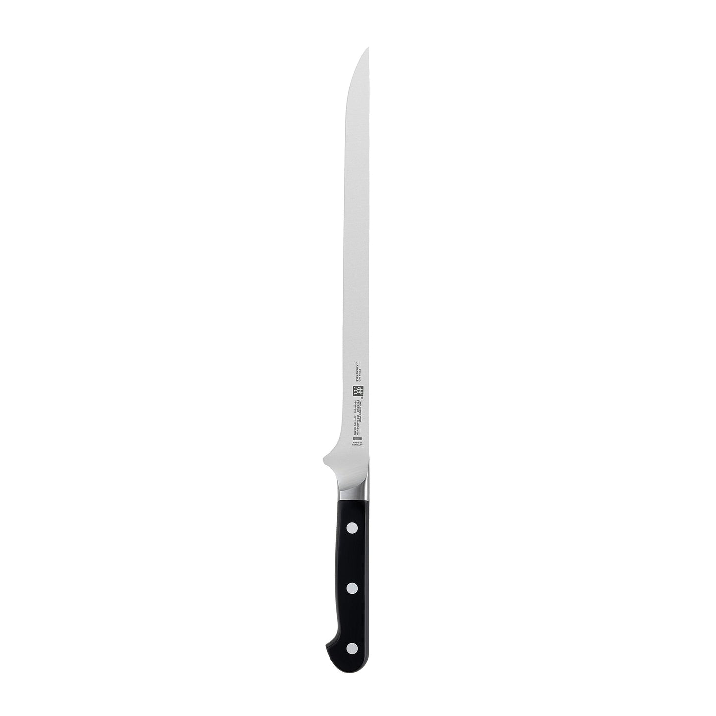 Zwilling Pro Colt.Prosciutto 26 10-261-0