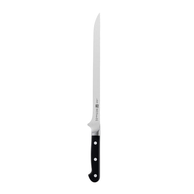 Zwilling Pro Colt.Prosciutto 26 10-261-0