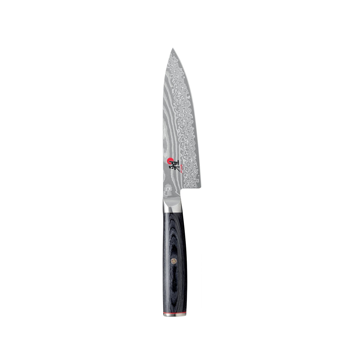 Miyabi 5000 Colt.Cucina 16 34681-161-0