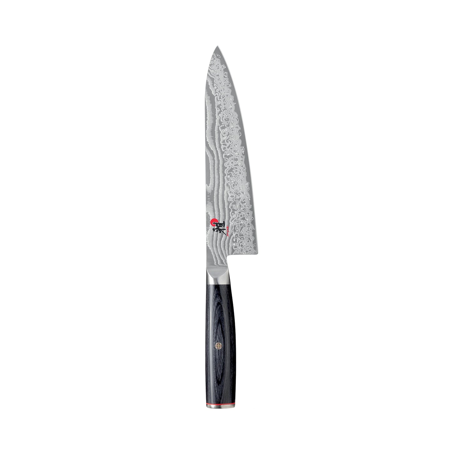 Miyabi 5000 Colt.Cucina 20 34681-201-0