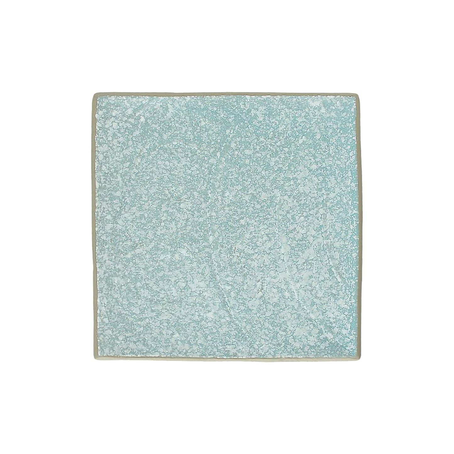 Tognana Acqua Piatto Quadro 24X24+++ 150635