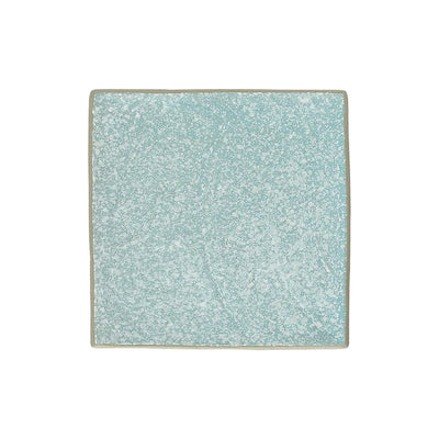 Tognana Acqua Piatto Quadro 24X24+++ 150635