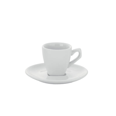 Tognana Tazza Caffe'S/P Elisa Eleg.Cl6 E 150639
