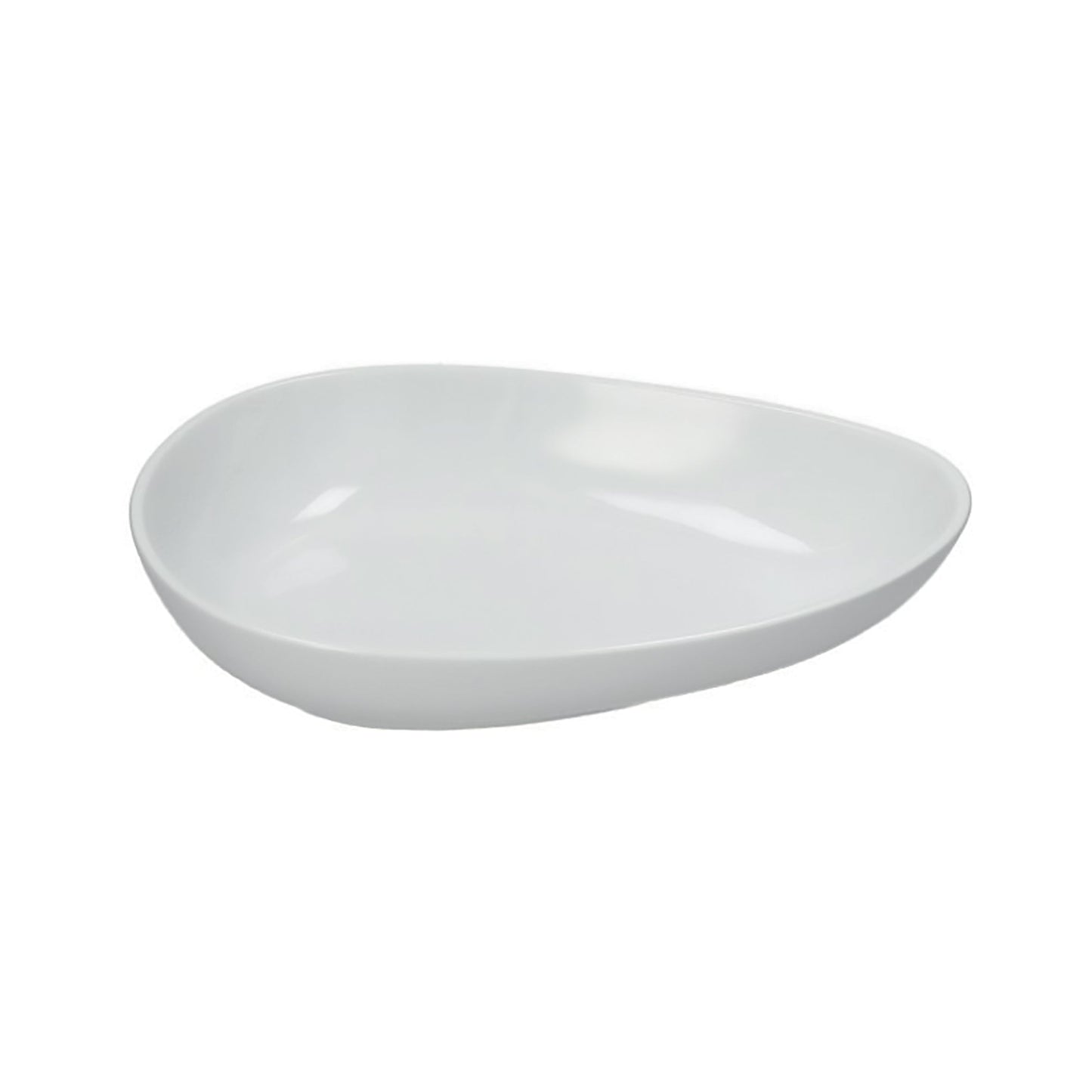 Tognana Gourmet Bowl Ovale 27X18 E