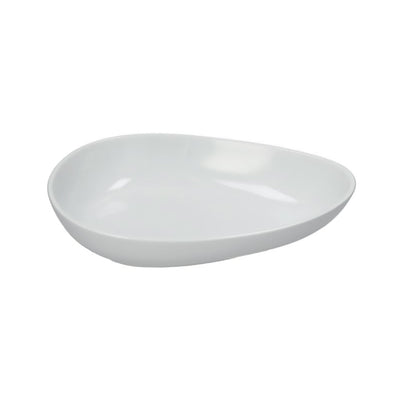 Tognana Gourmet Bowl Ovale 27X18 E