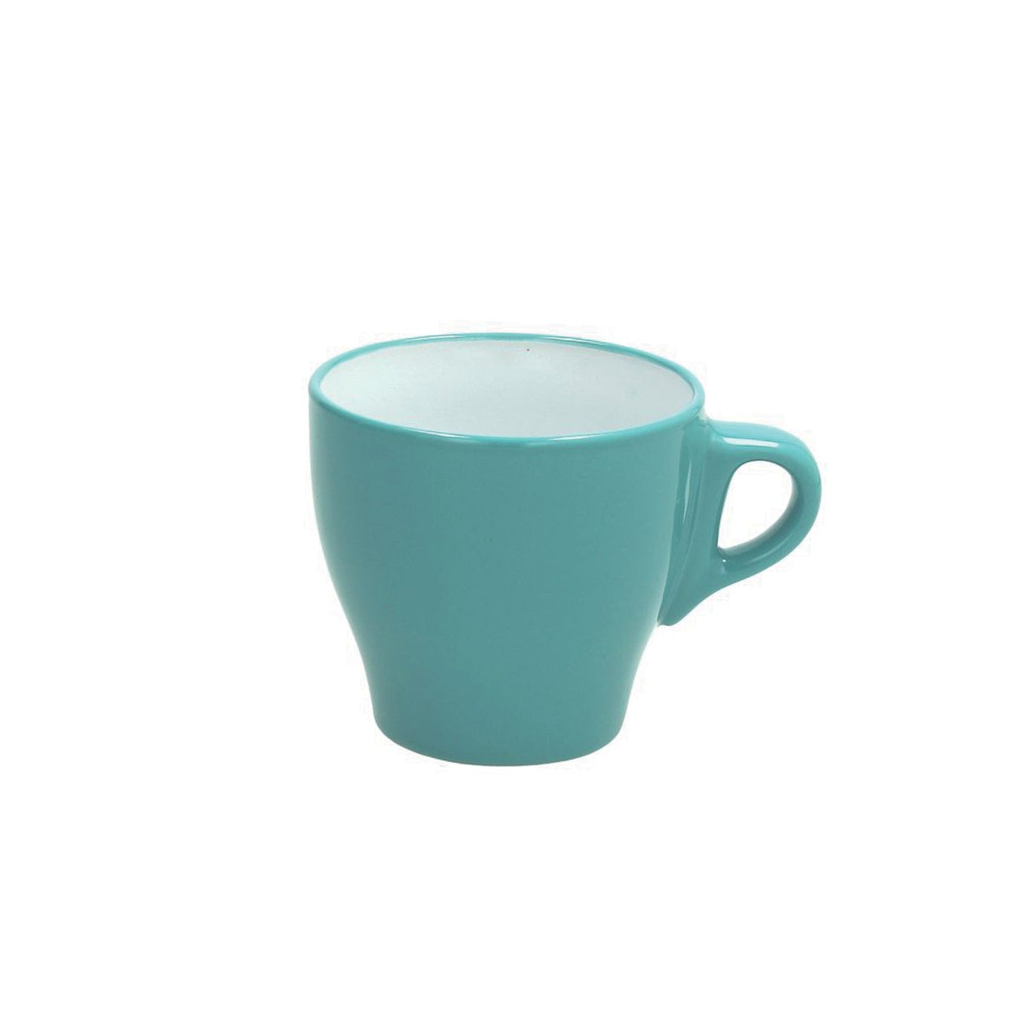 Tognana Kolors T.The Smeraldo S/P Cl25 E