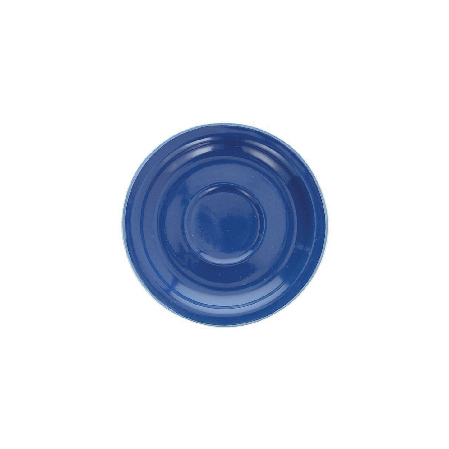 Tognana Kolors P.X T.Caffè Blu E